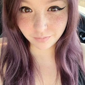 Meet your Posher, Chyanne